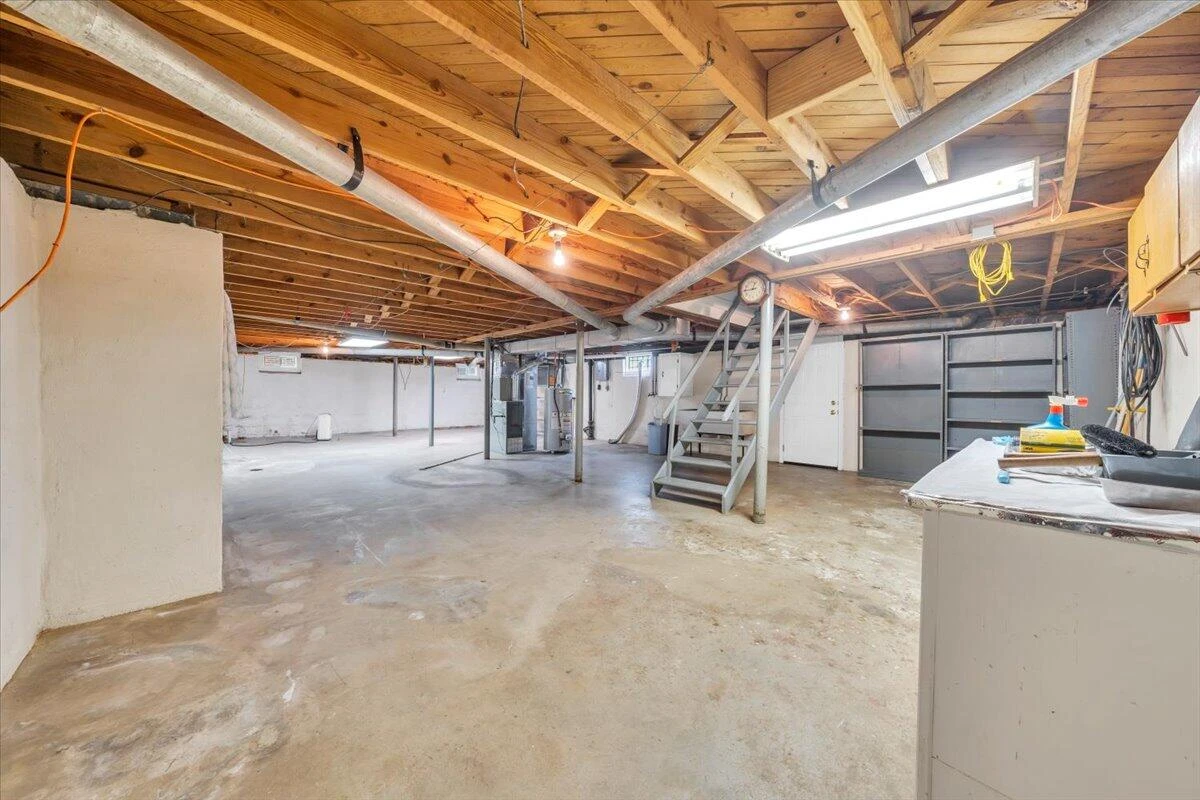 5156 Hazelridge RD NW - Photo 20