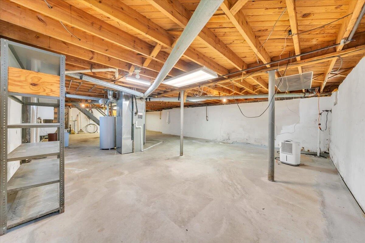 5156 Hazelridge RD NW - Photo 21