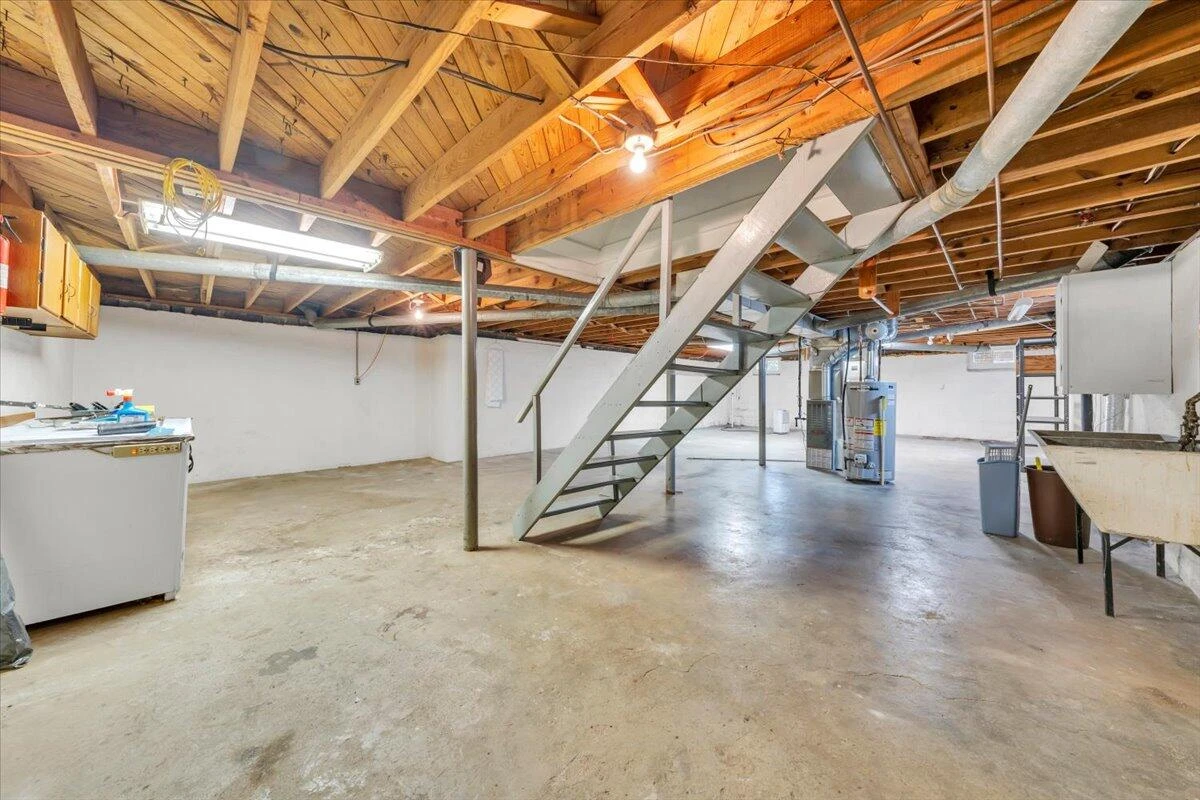 5156 Hazelridge RD NW - Photo 22