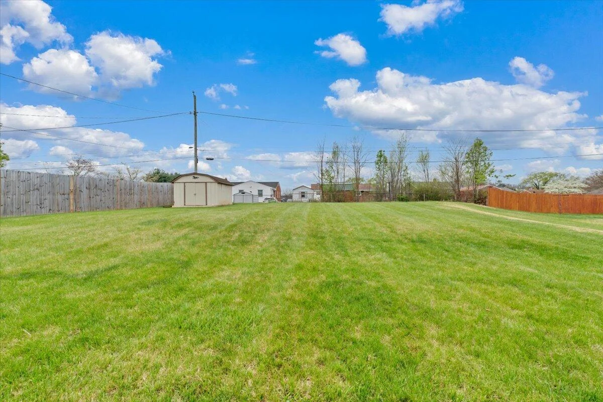 5156 Hazelridge RD NW - Photo 23