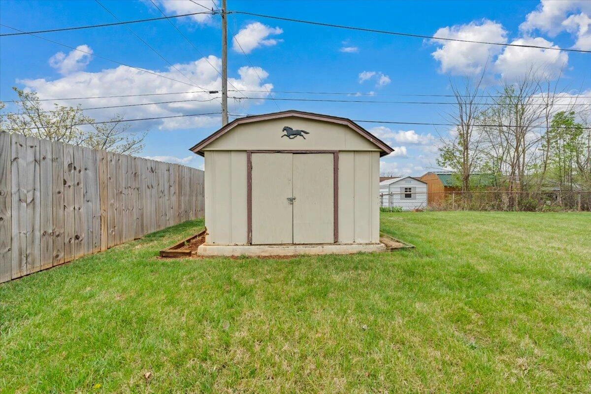 5156 Hazelridge RD NW - Photo 24