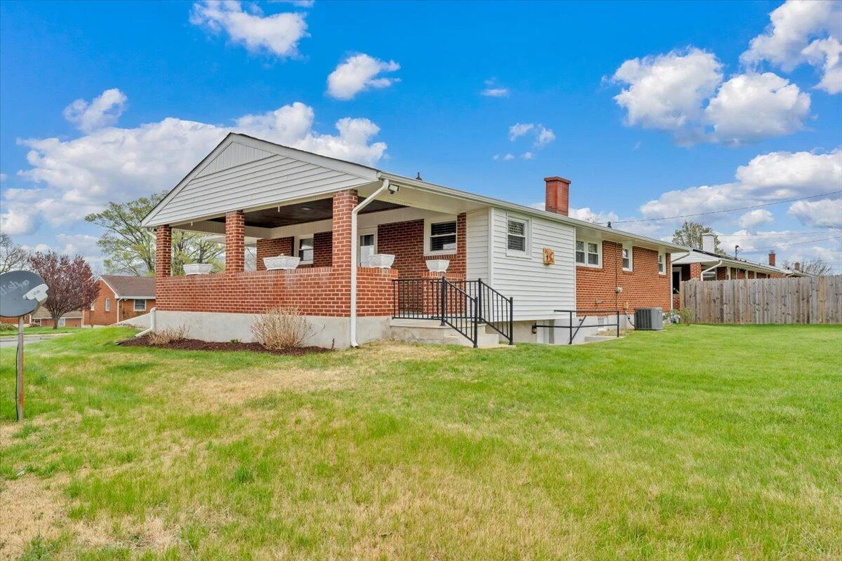 5156 Hazelridge RD NW - Photo 25