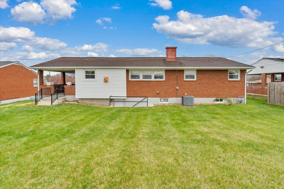 5156 Hazelridge RD NW - Photo 26