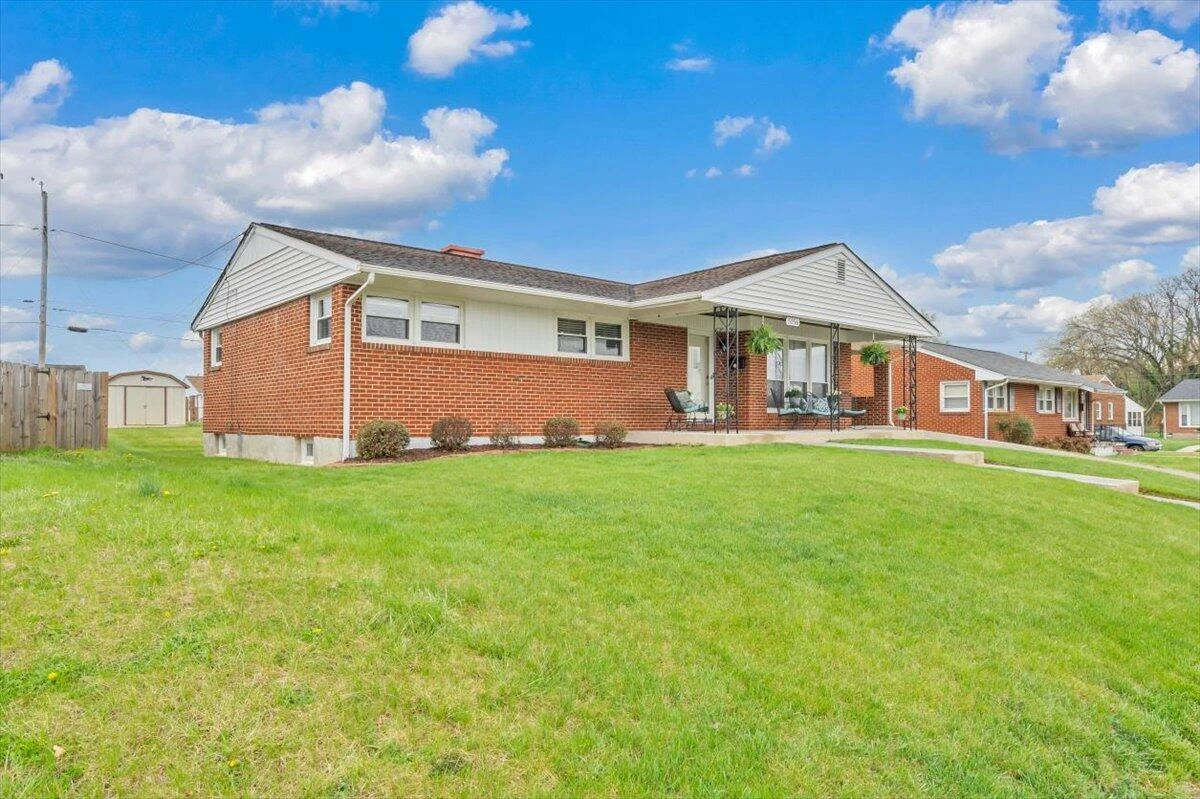 5156 Hazelridge RD NW - Photo 27