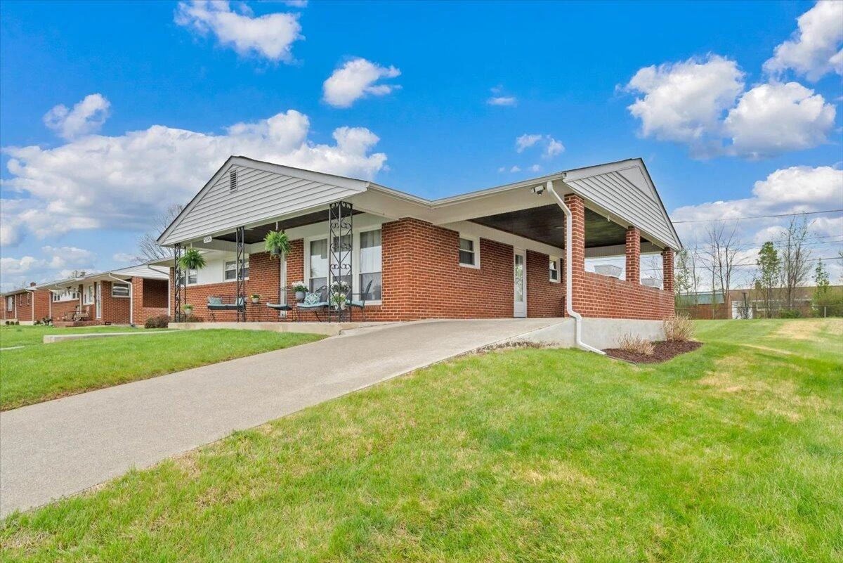 5156 Hazelridge RD NW - Photo 29