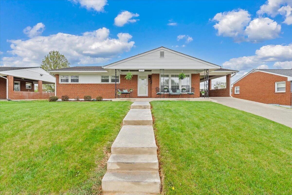 5156 Hazelridge RD NW - Photo 30