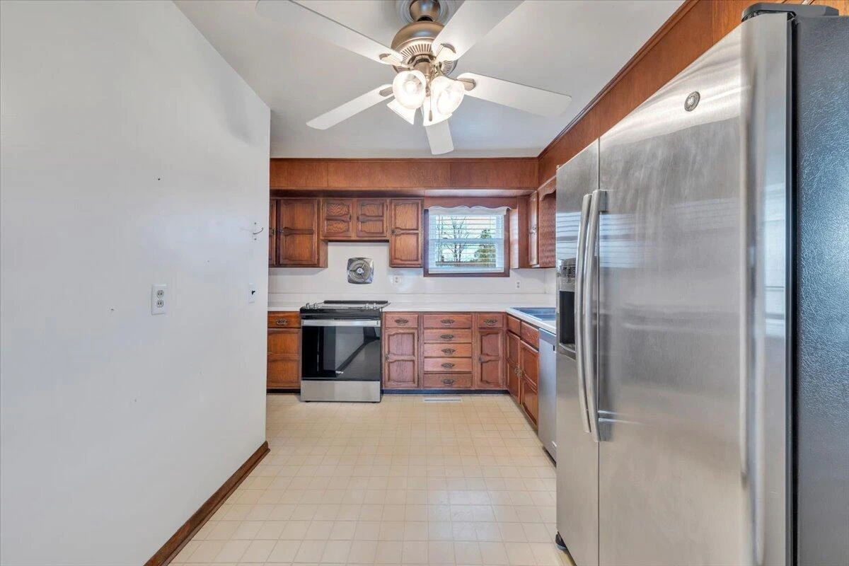 5156 Hazelridge RD NW - Photo 6