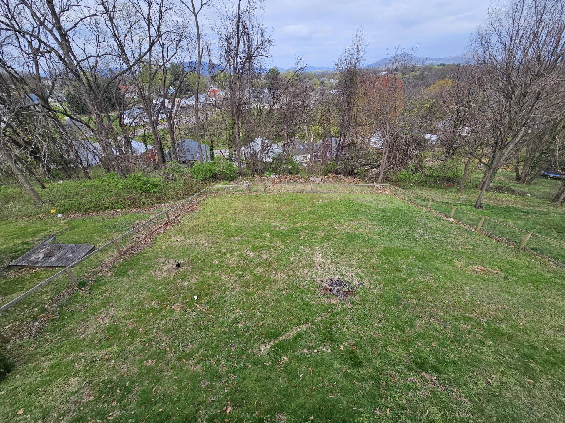 1332 Morningside ST SE - Photo 12