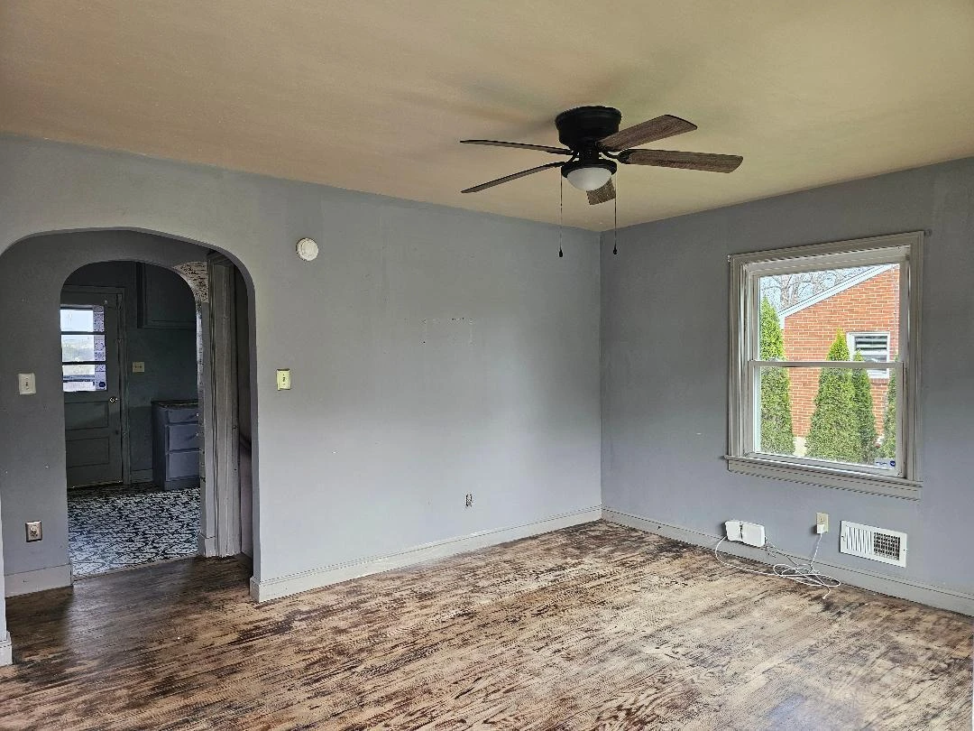 1332 Morningside ST SE - Photo 2
