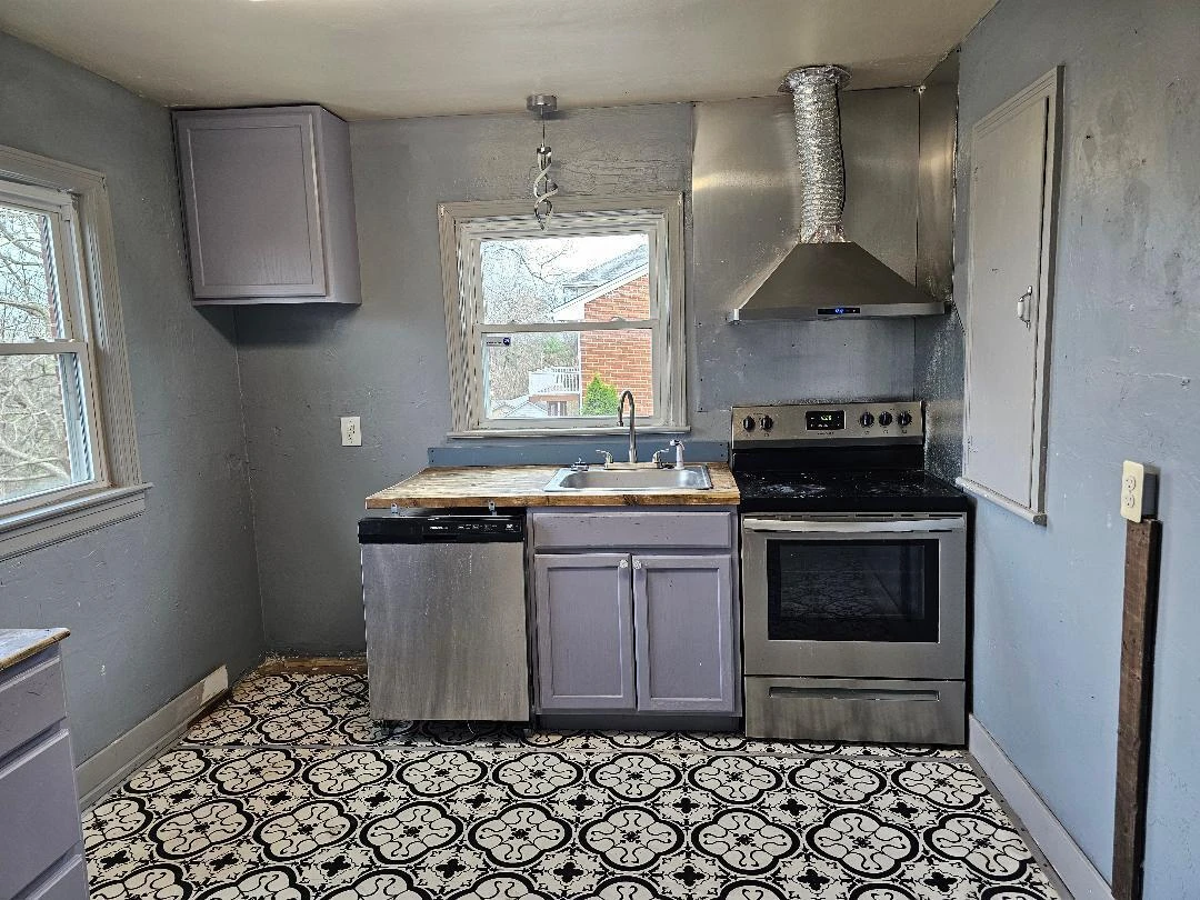 1332 Morningside ST SE - Photo 3