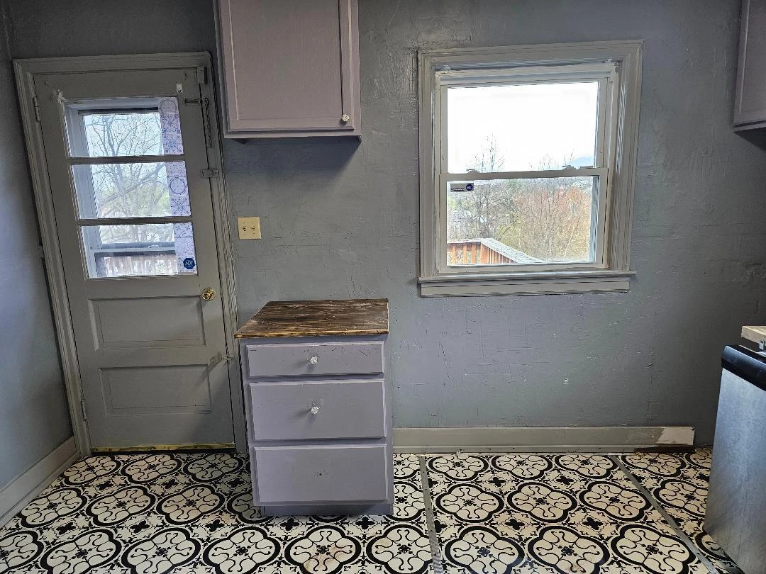 1332 Morningside ST SE - Photo 4