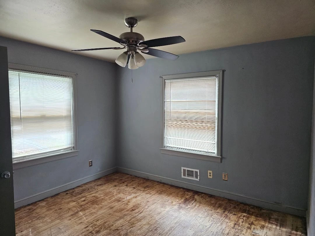 1332 Morningside ST SE - Photo 5