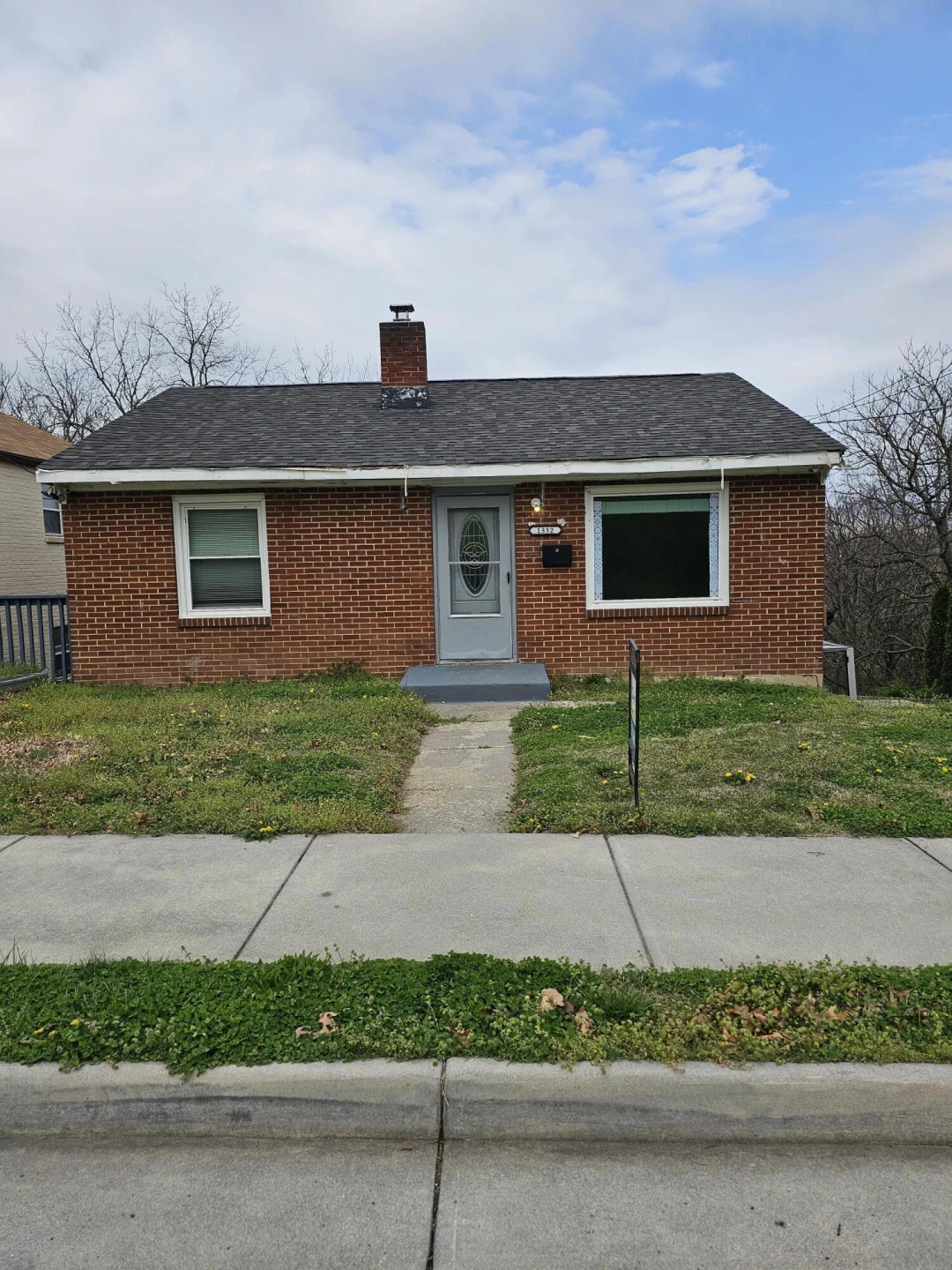 1332 Morningside ST SE - Photo 6