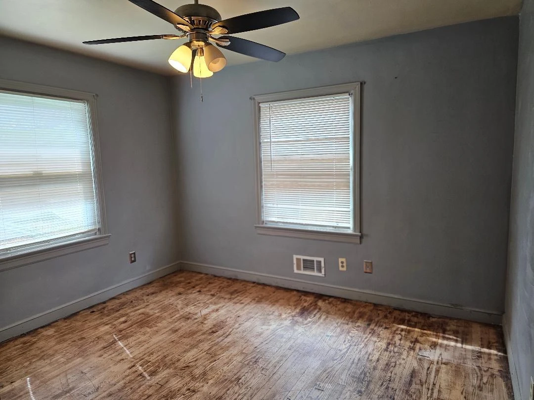 1332 Morningside ST SE - Photo 7