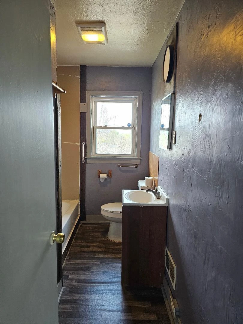 1332 Morningside ST SE - Photo 8