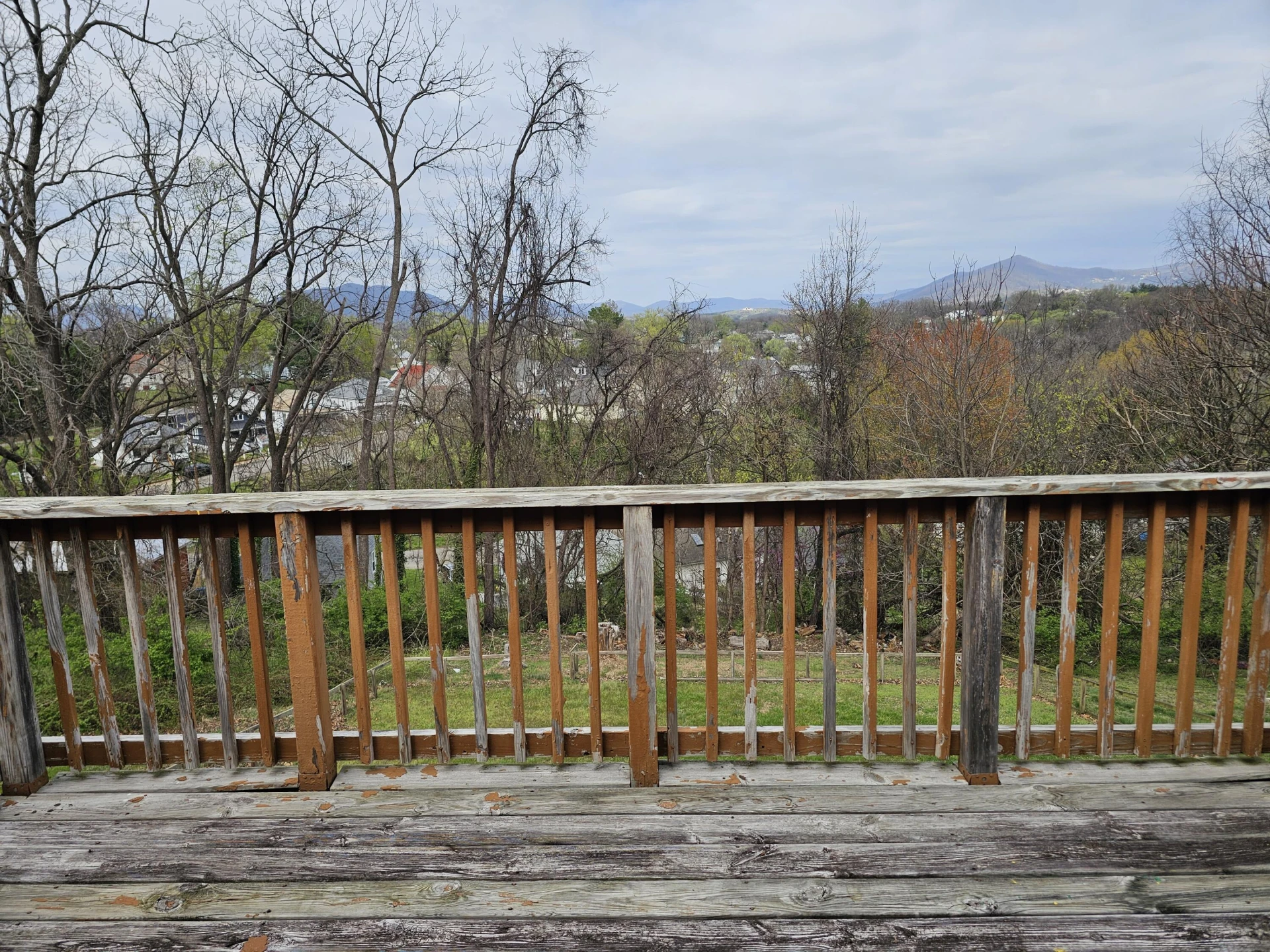 1332 Morningside ST SE - Photo 9
