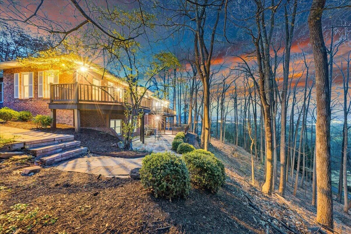 6780 Hidden Woods DR - Photo 103