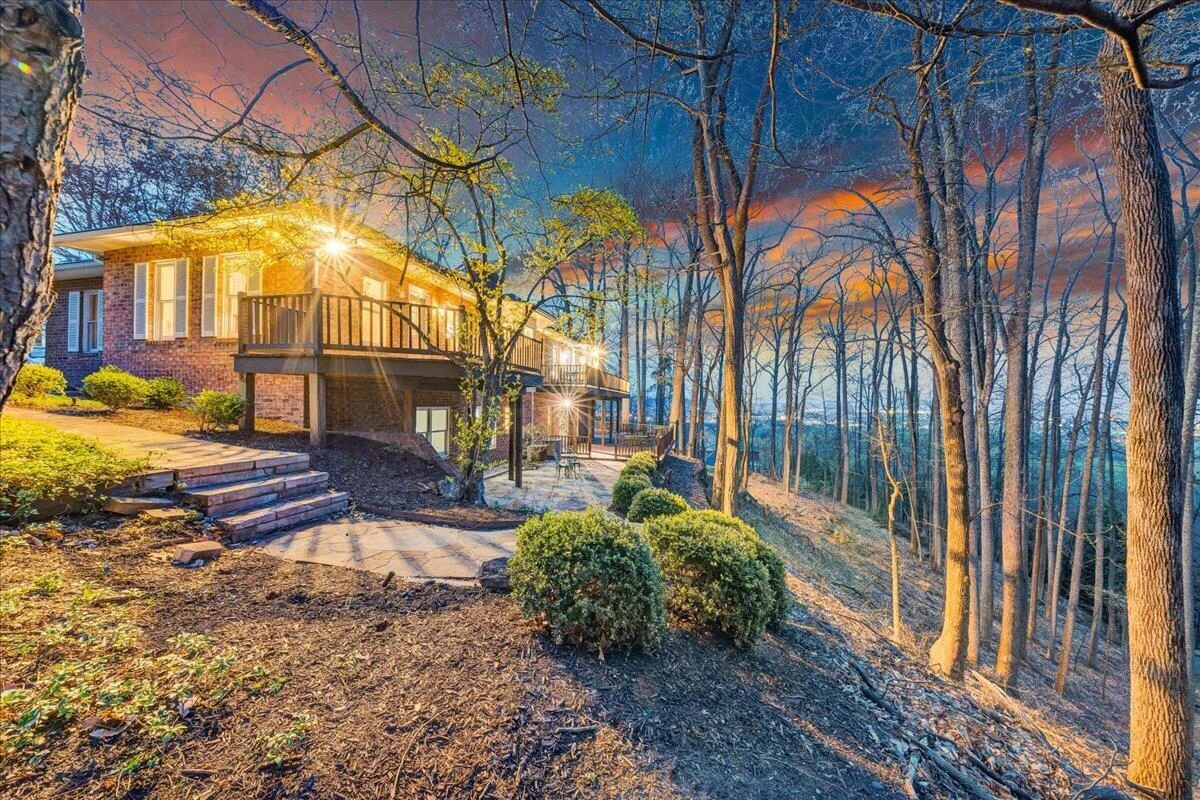 6780 Hidden Woods DR - Photo 104