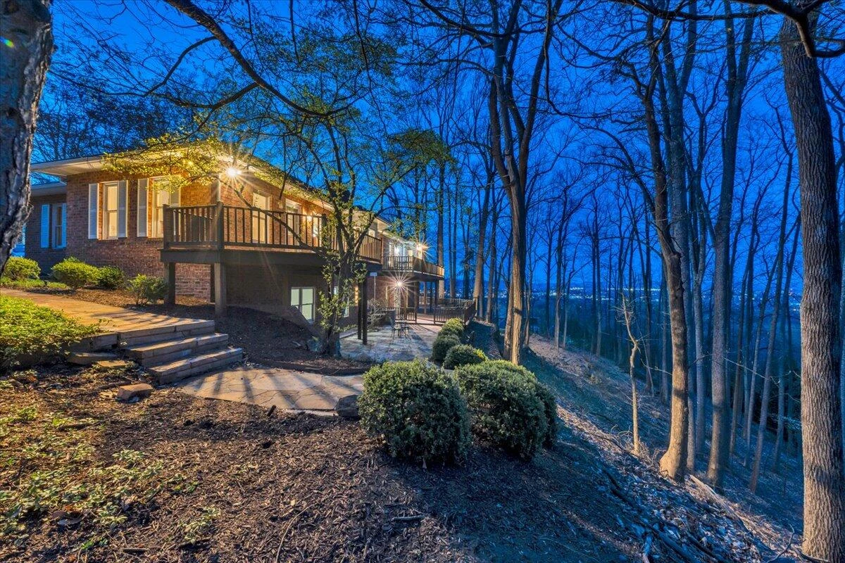 6780 Hidden Woods DR - Photo 105
