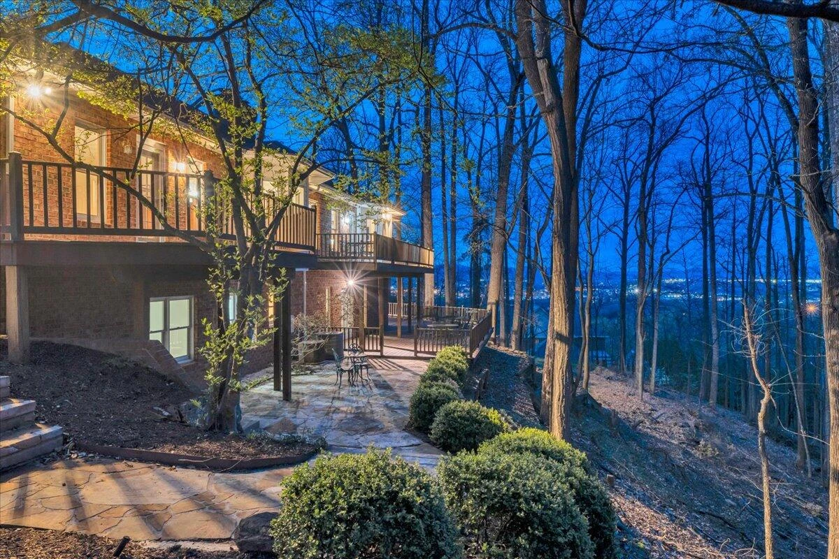 6780 Hidden Woods DR - Photo 106