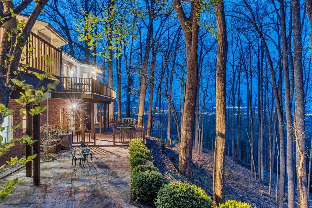6780 Hidden Woods DR - Photo 108