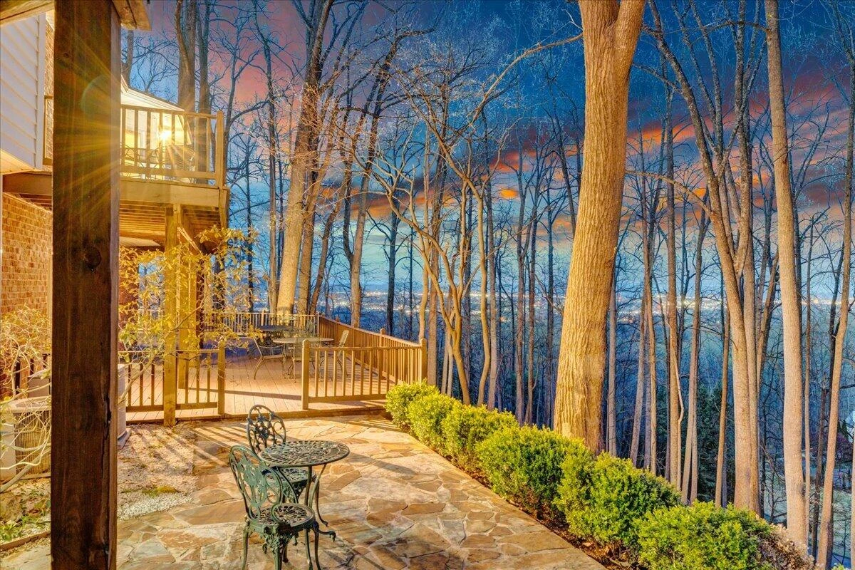 6780 Hidden Woods DR - Photo 109