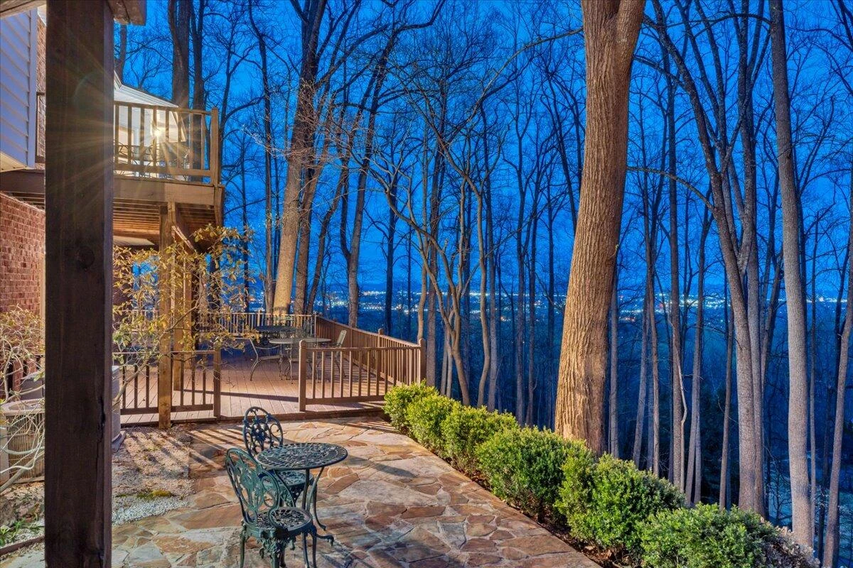 6780 Hidden Woods DR - Photo 110