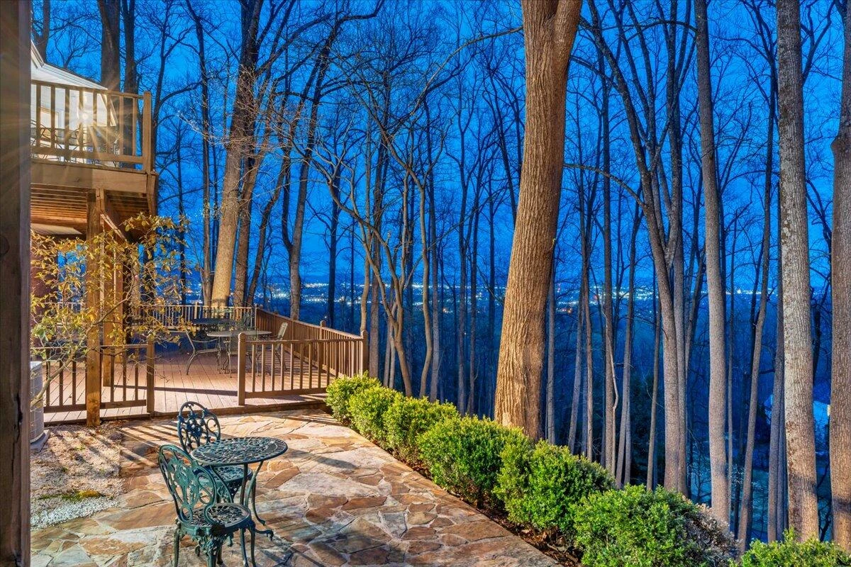 6780 Hidden Woods DR - Photo 112