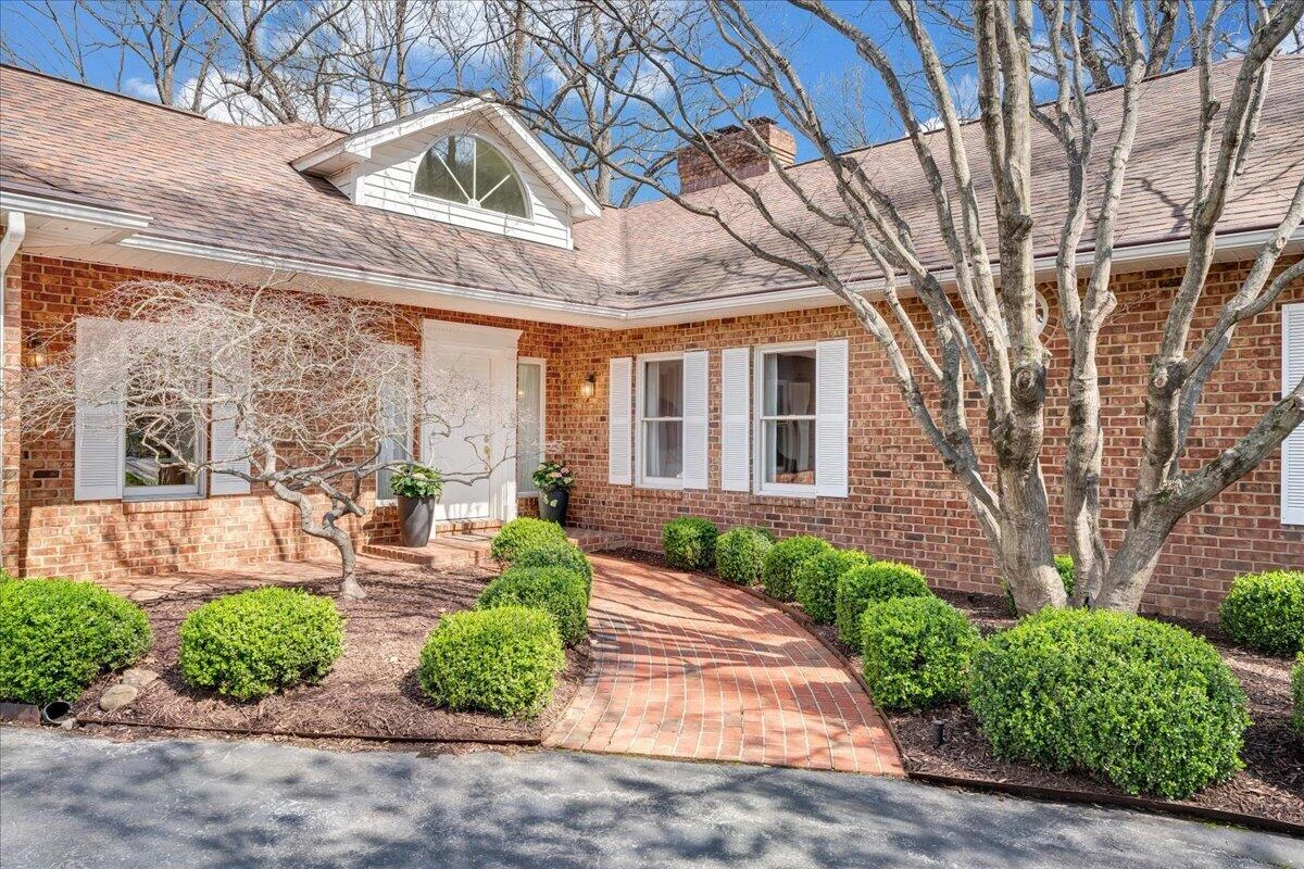 6780 Hidden Woods DR - Photo 14