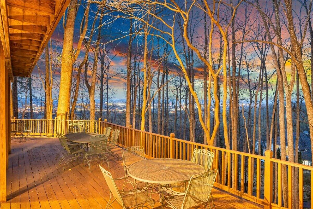 6780 Hidden Woods DR - Photo 113