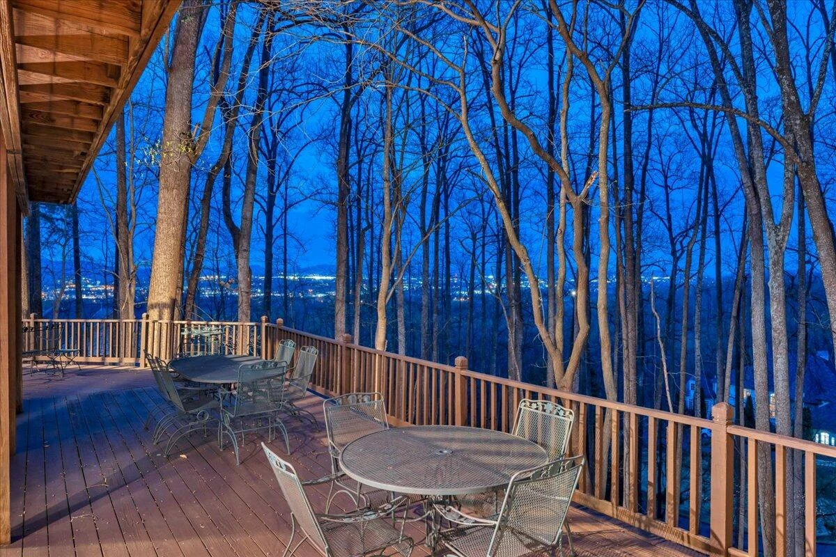 6780 Hidden Woods DR - Photo 114