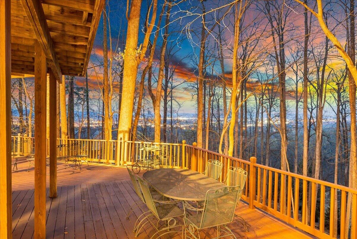 6780 Hidden Woods DR - Photo 115