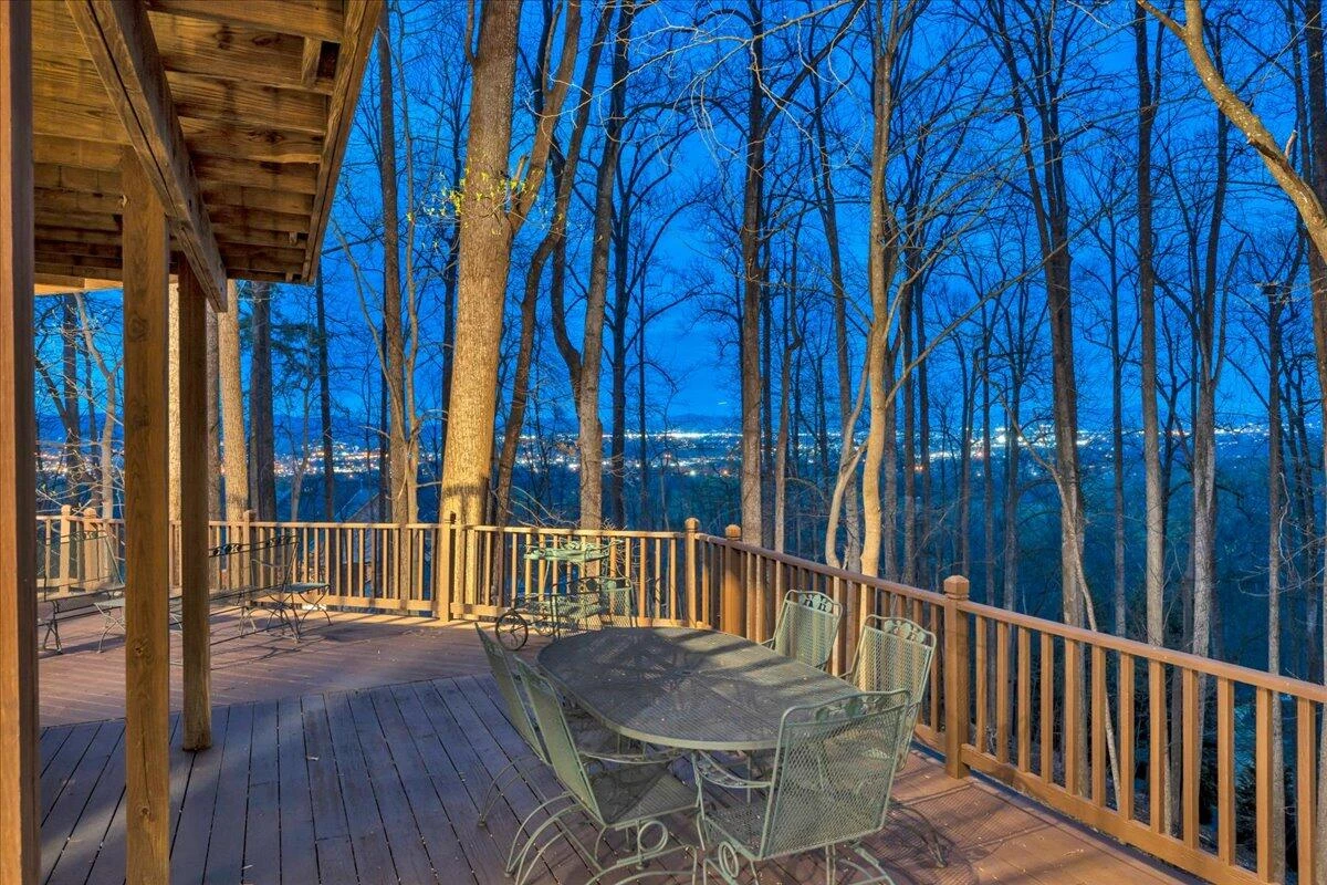 6780 Hidden Woods DR - Photo 116
