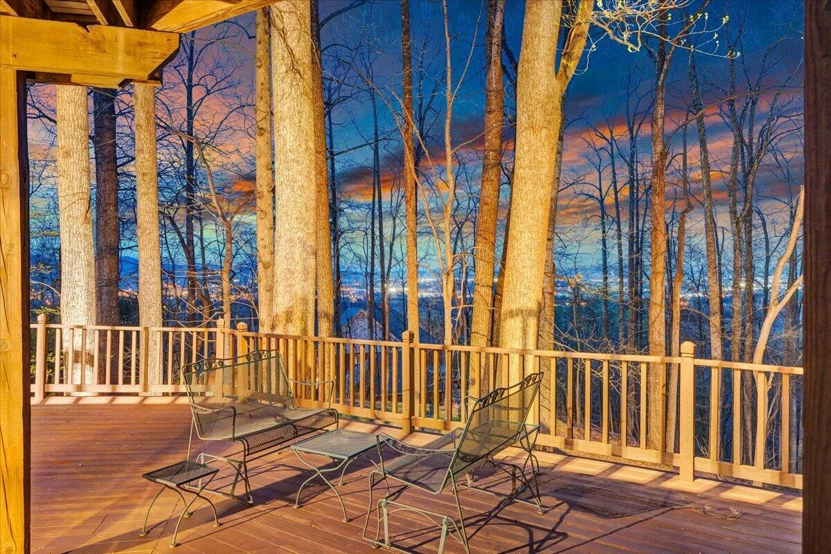 6780 Hidden Woods DR - Photo 117