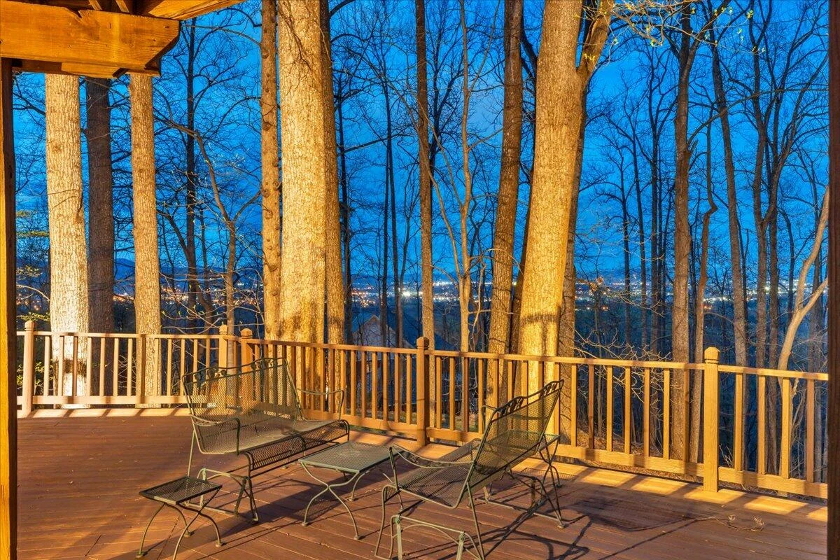 6780 Hidden Woods DR - Photo 118