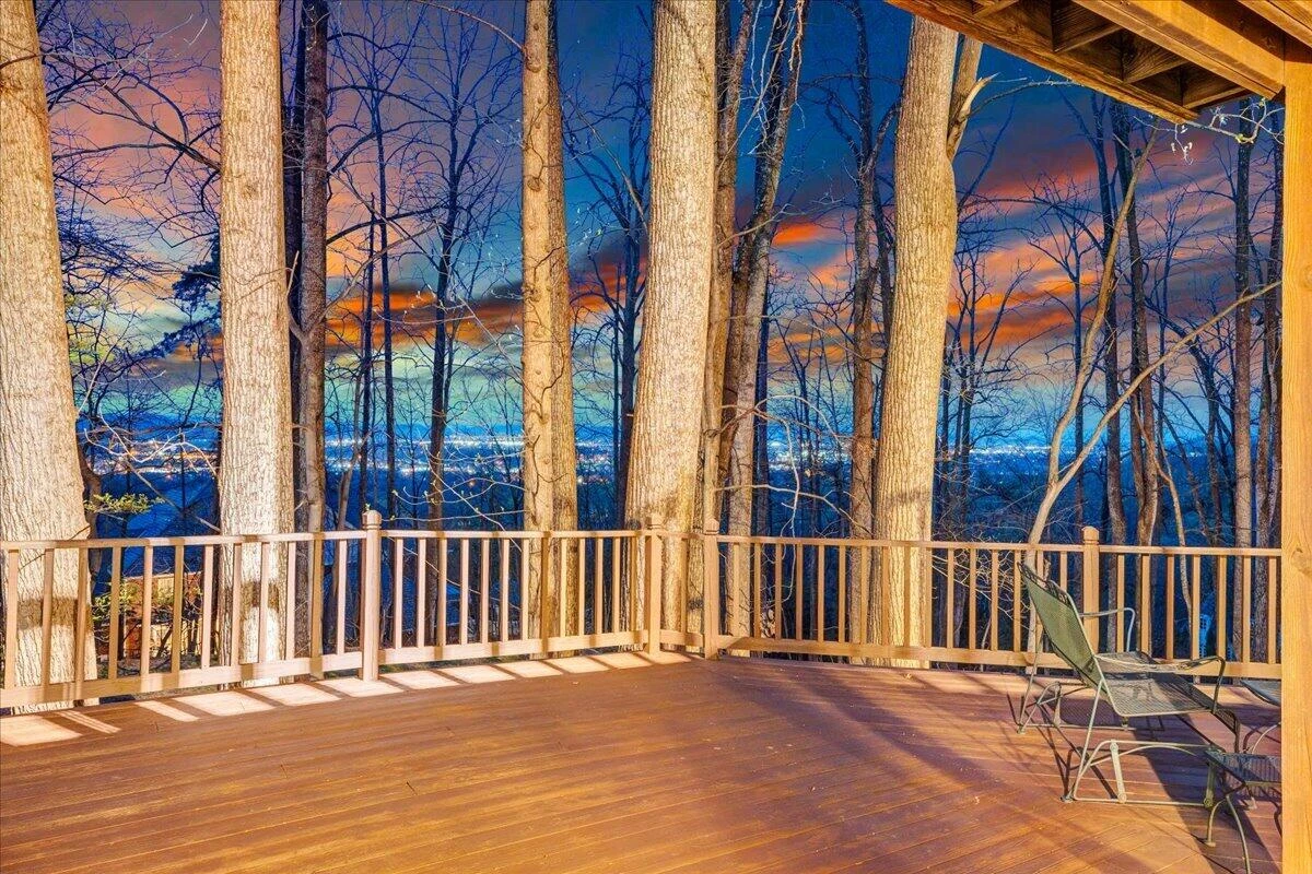 6780 Hidden Woods DR - Photo 119