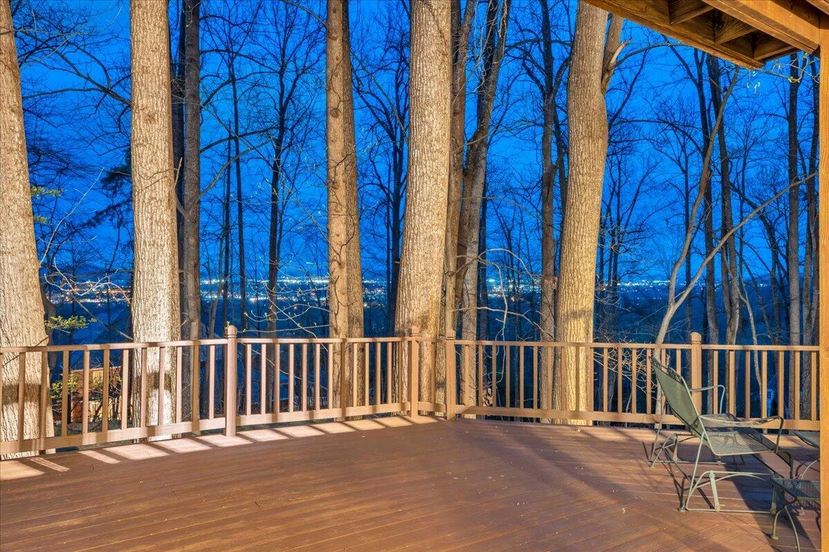 6780 Hidden Woods DR - Photo 120