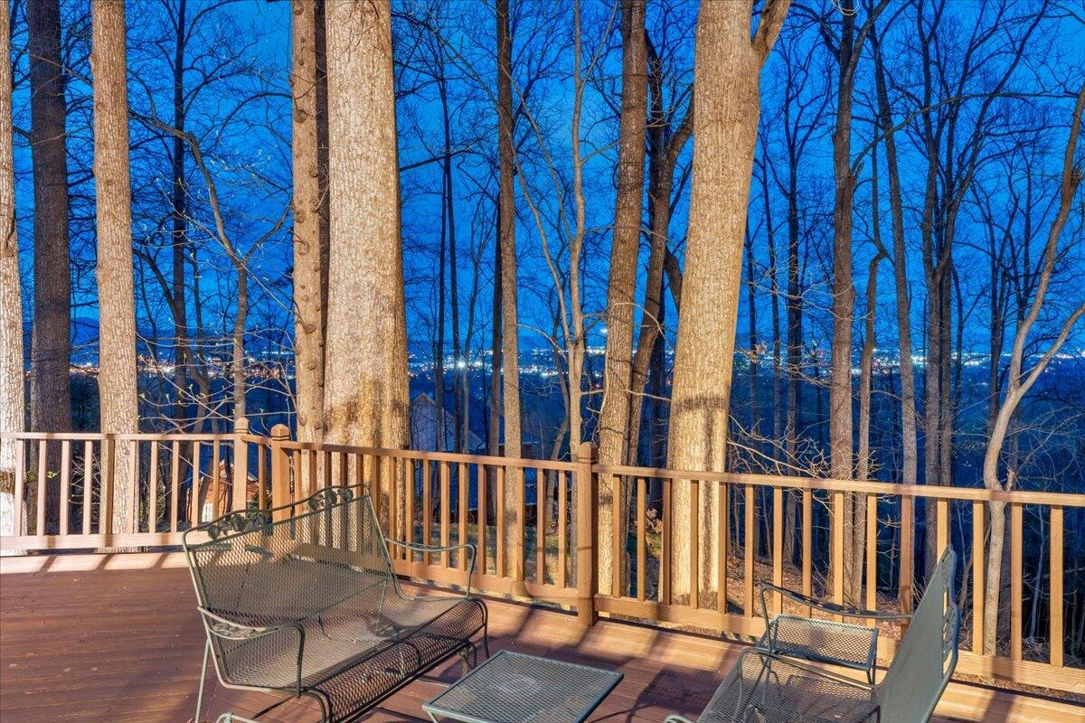 6780 Hidden Woods DR - Photo 122