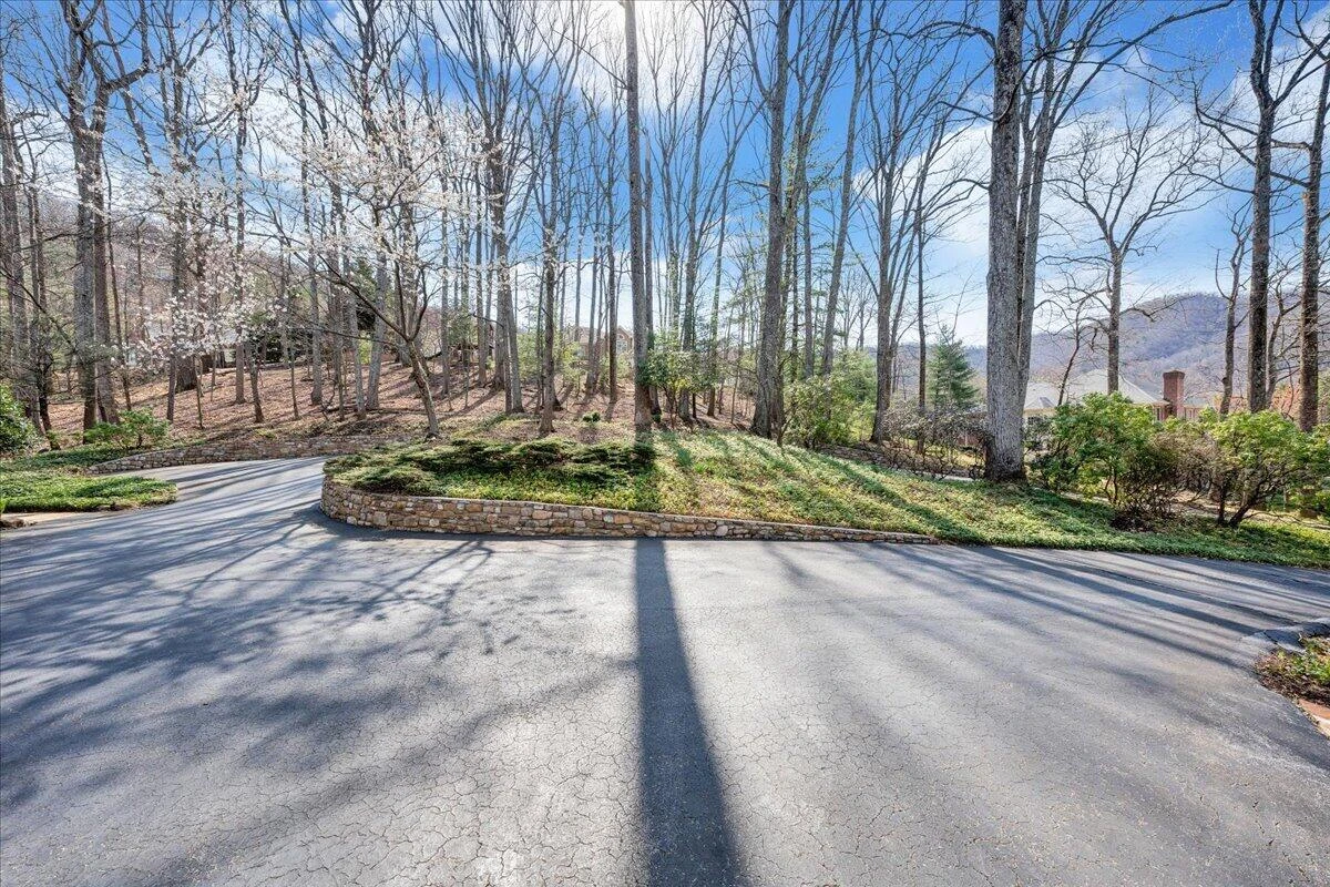 6780 Hidden Woods DR - Photo 15