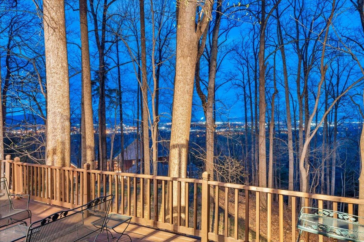 6780 Hidden Woods DR - Photo 123
