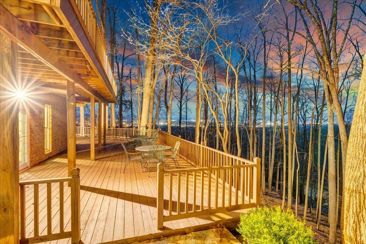 6780 Hidden Woods DR - Photo 124