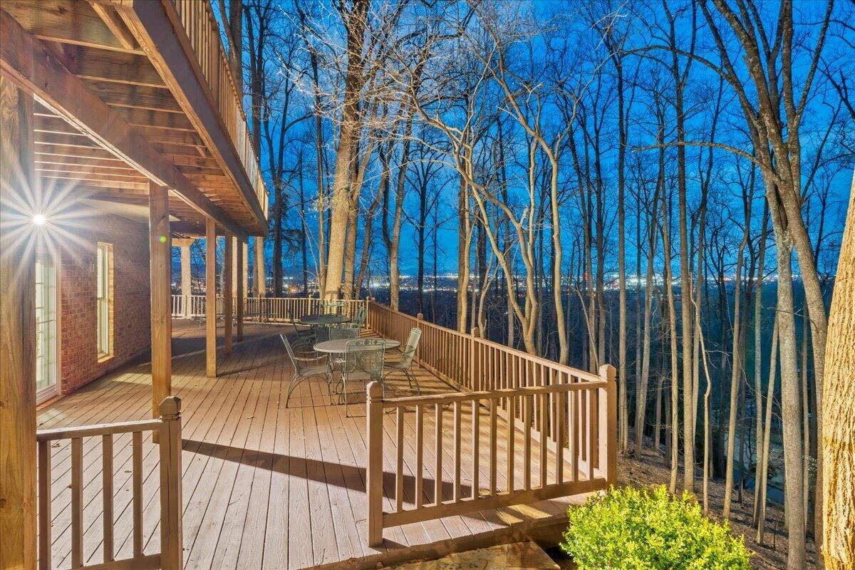 6780 Hidden Woods DR - Photo 125