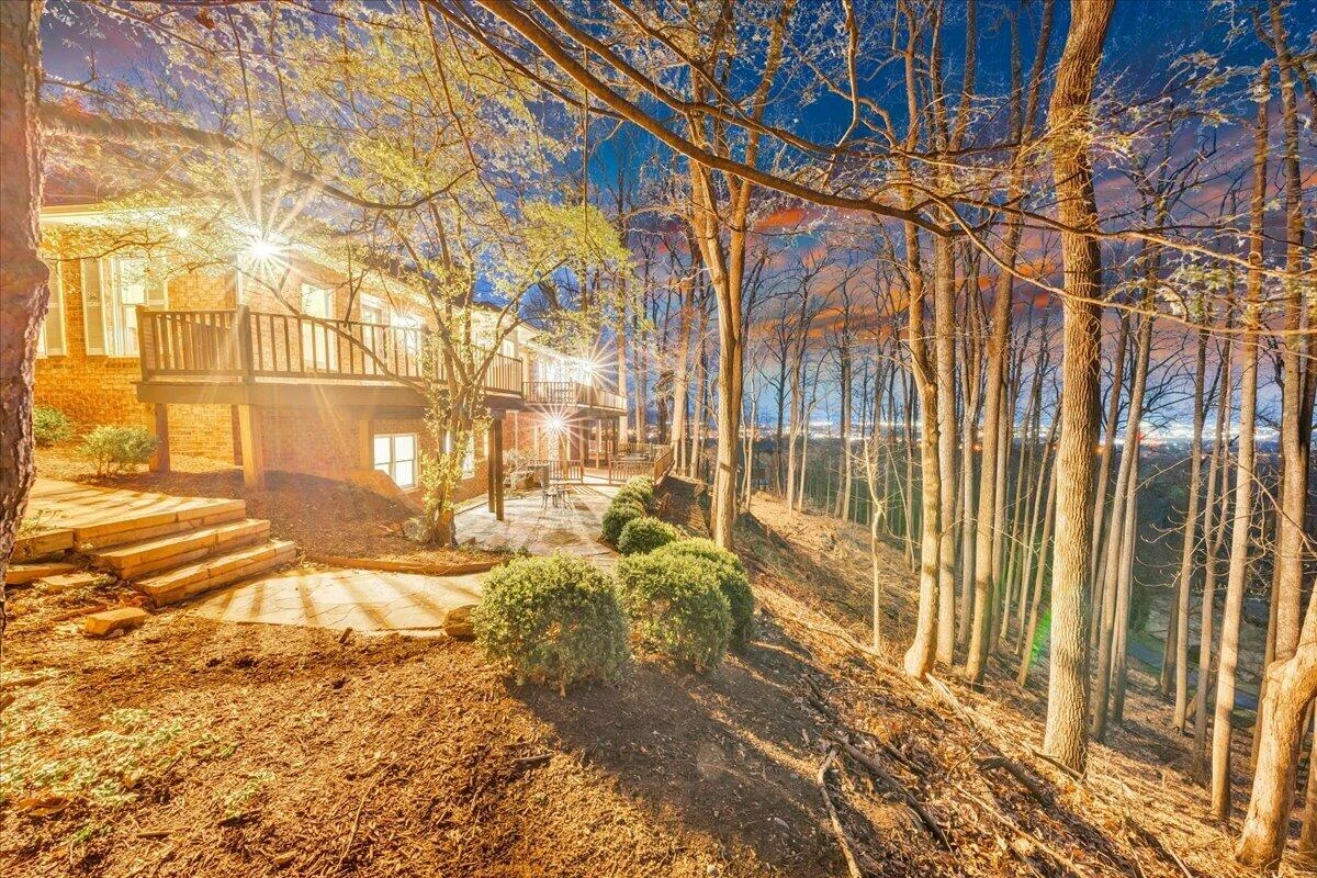 6780 Hidden Woods DR - Photo 126
