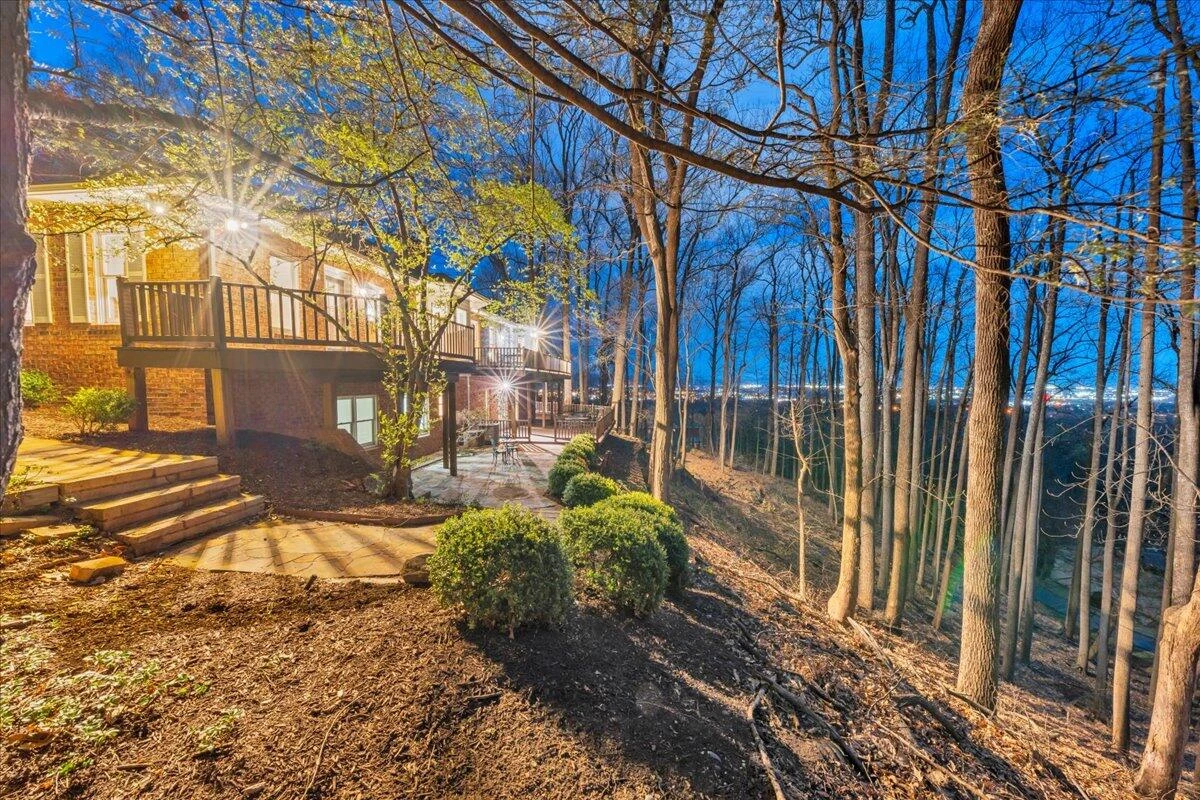 6780 Hidden Woods DR - Photo 127