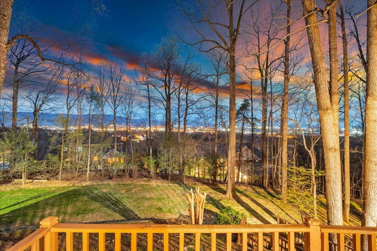 6780 Hidden Woods DR - Photo 128