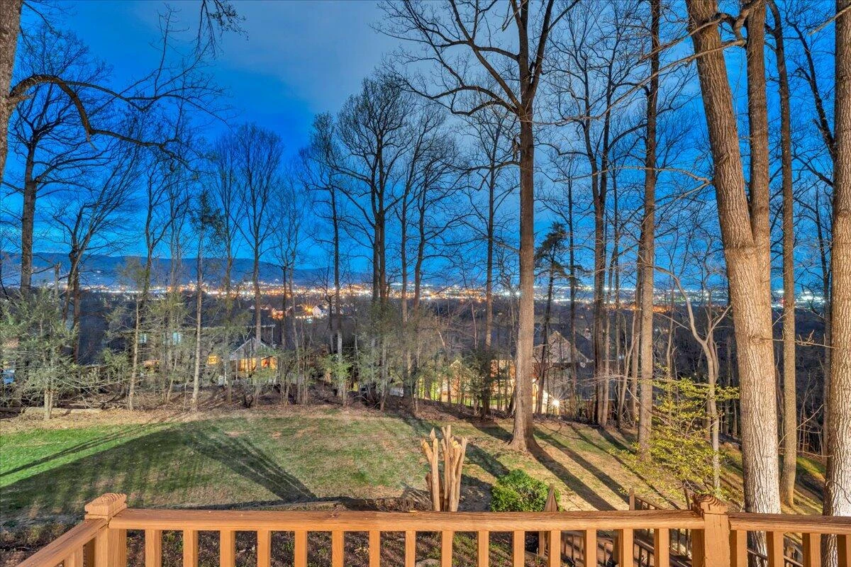 6780 Hidden Woods DR - Photo 129