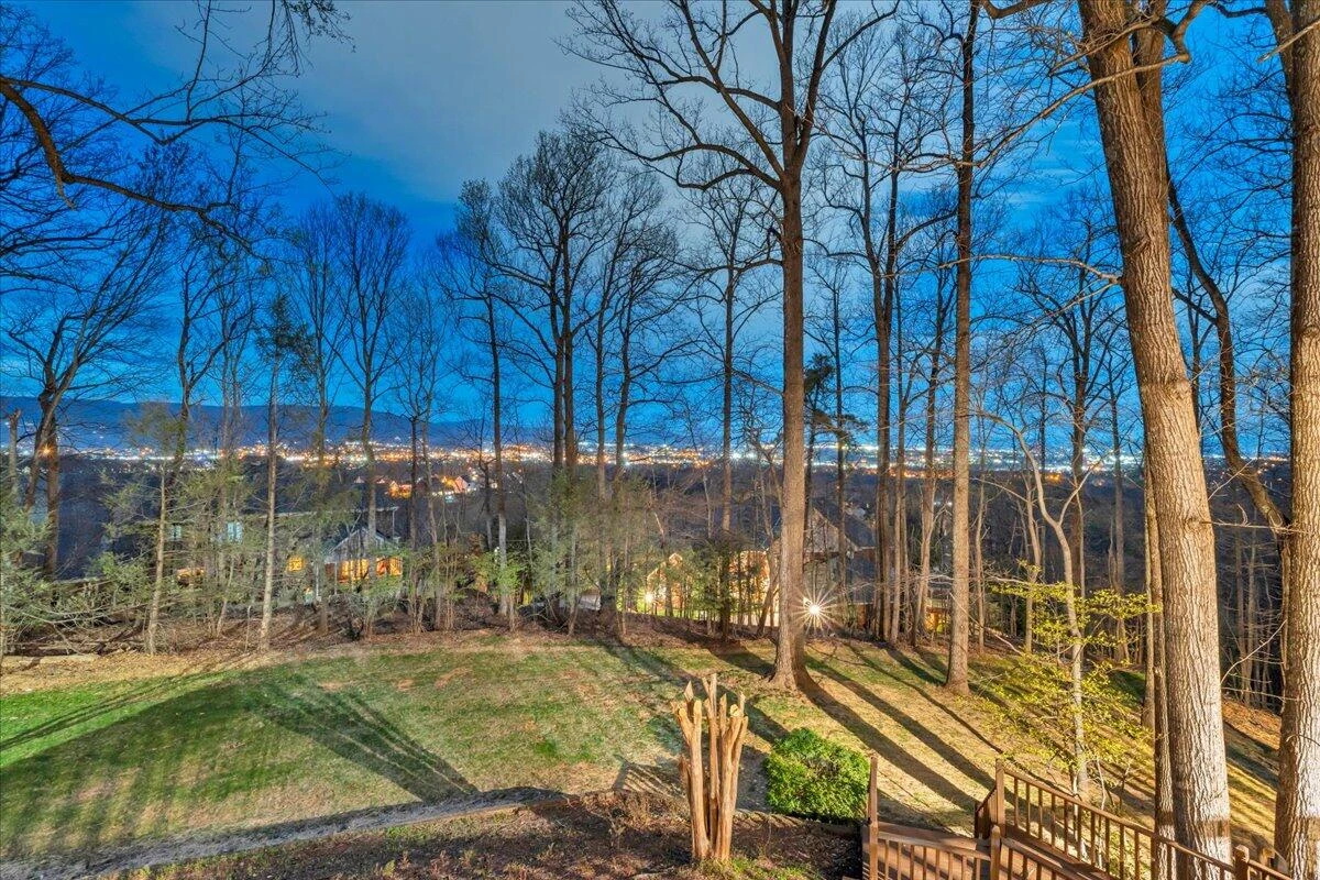 6780 Hidden Woods DR - Photo 130