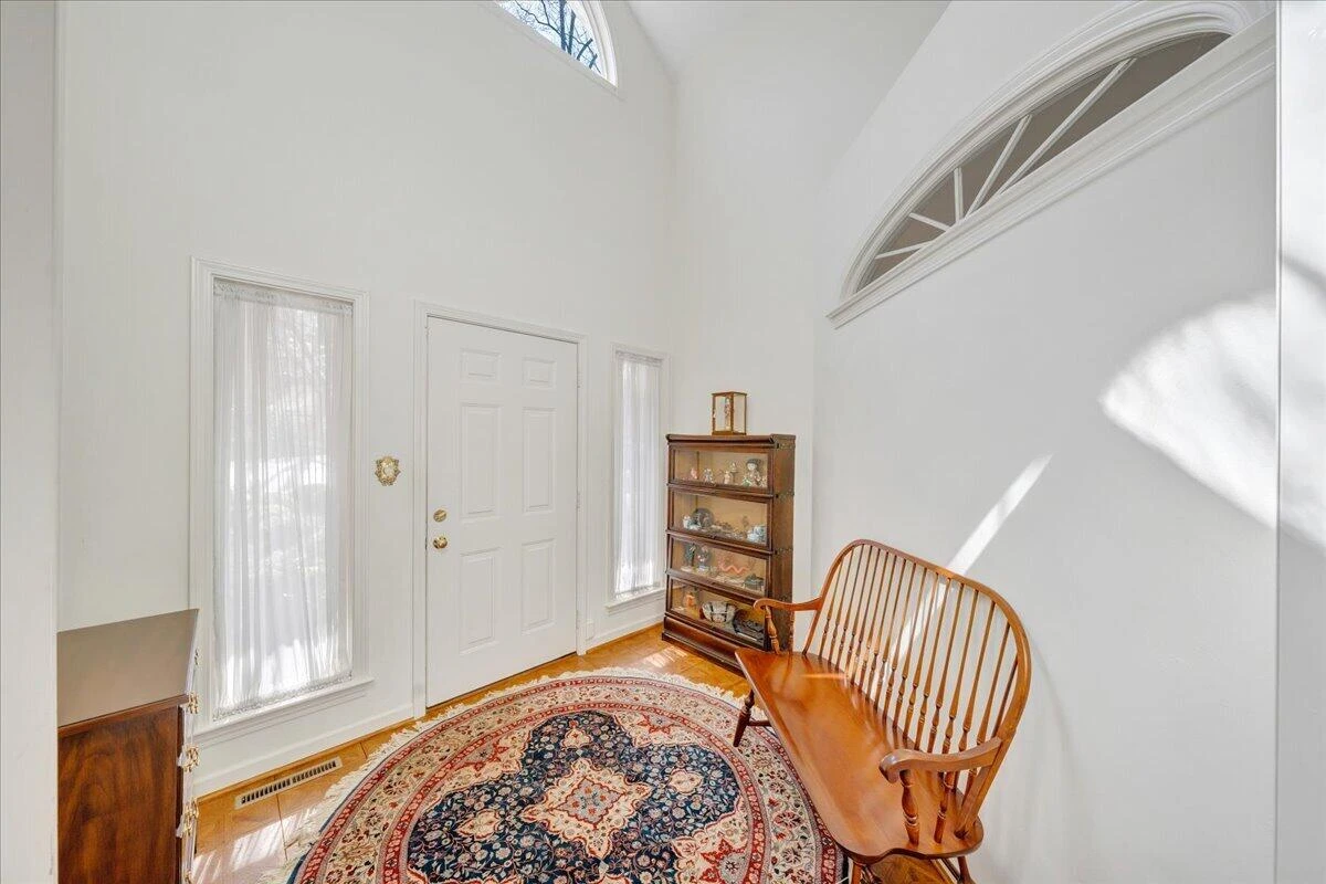6780 Hidden Woods DR - Photo 16
