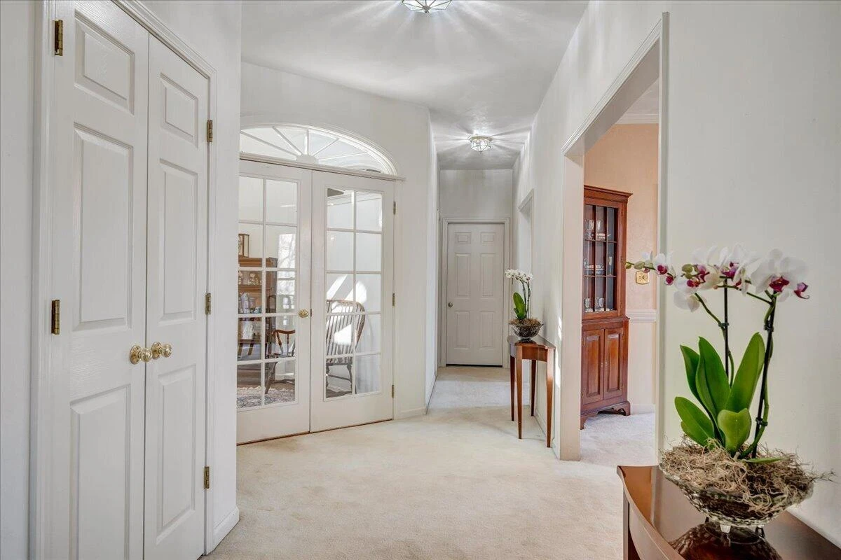 6780 Hidden Woods DR - Photo 18