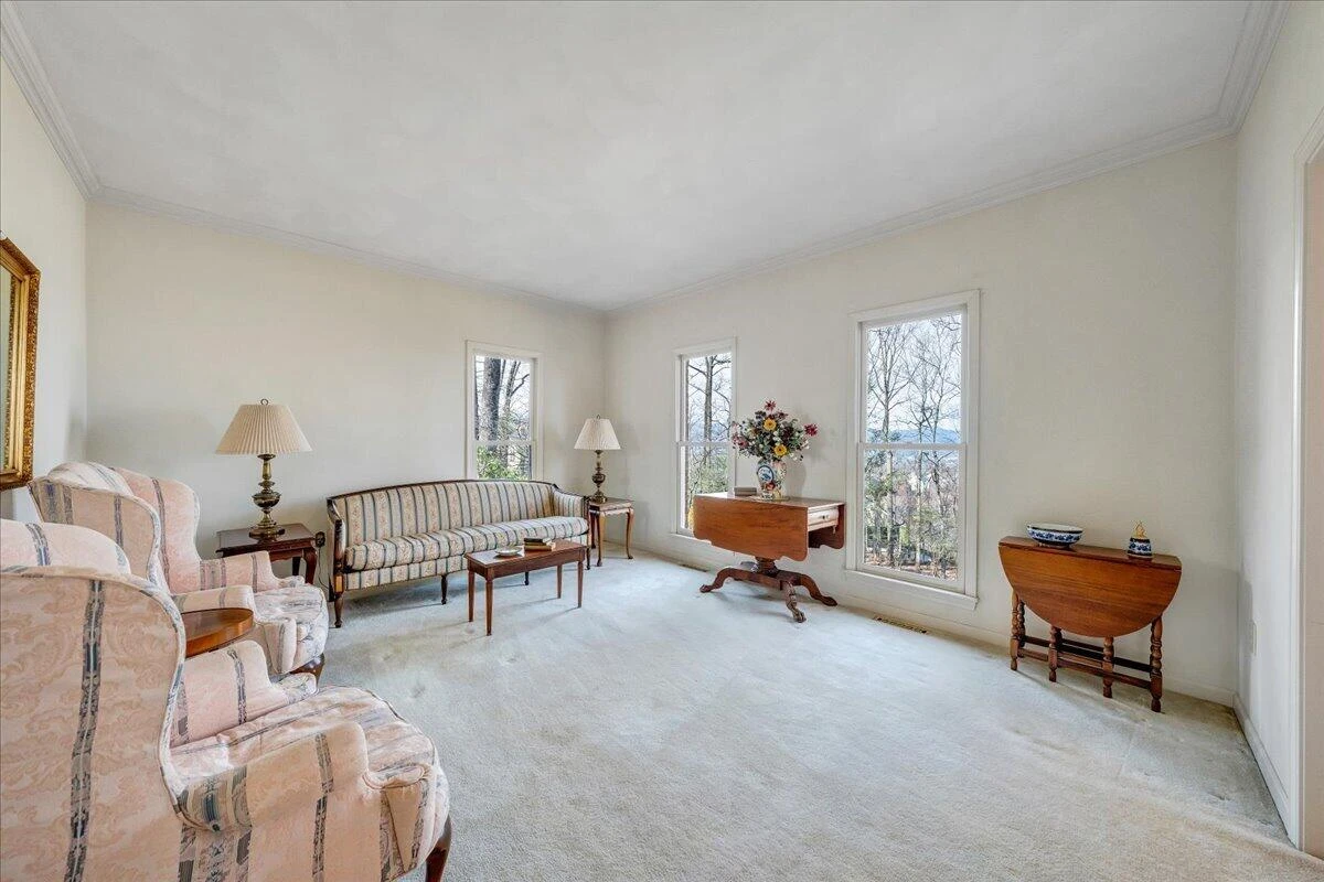 6780 Hidden Woods DR - Photo 19